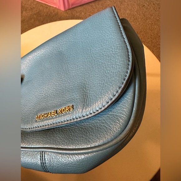 Michael Kors crossbody bag - Picture 8 of 11